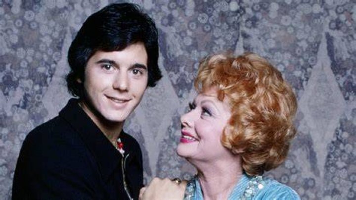 Did Desi Arnaz Jr., Son Of Iconic Television Stars, Pass Away?