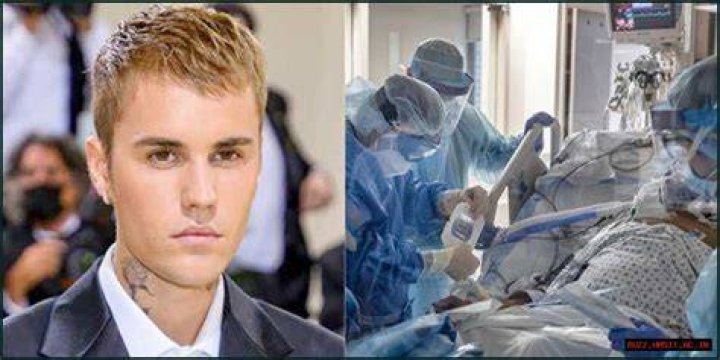 Did Justin Bieber Pass Away? Uncovering The Truth Behind The Rumors