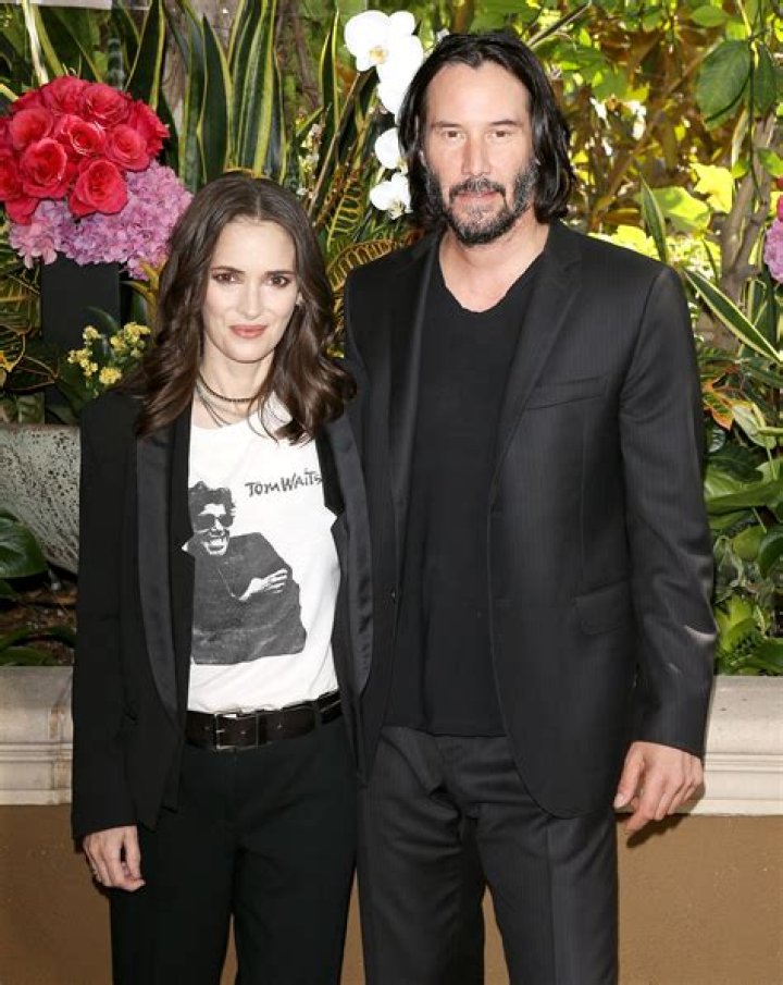 Did Keanu Reeves Ever Have A Daughter? The Truth Revealed