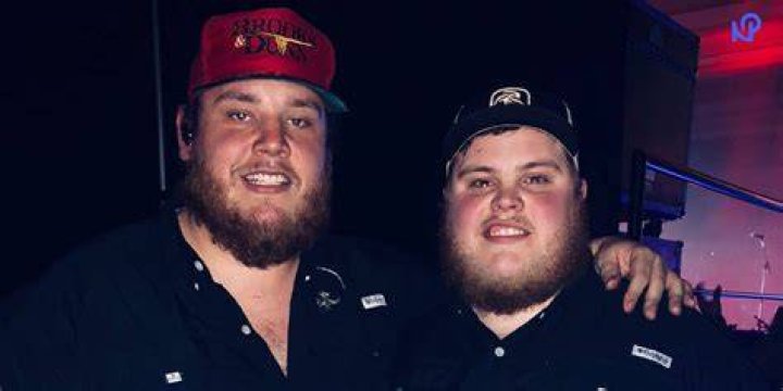 Did Luke Combs' Brother Tragically Pass Away? The Truth Revealed