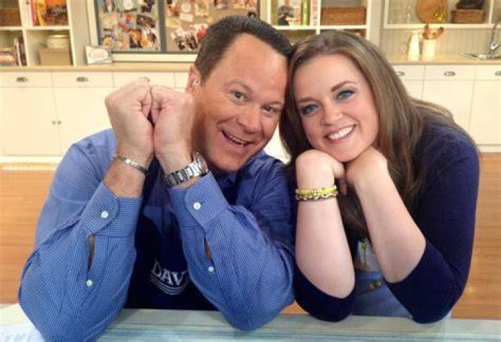 Did Mary DeAngelis, The QVC Host Achieved Weight Loss With Surgery?