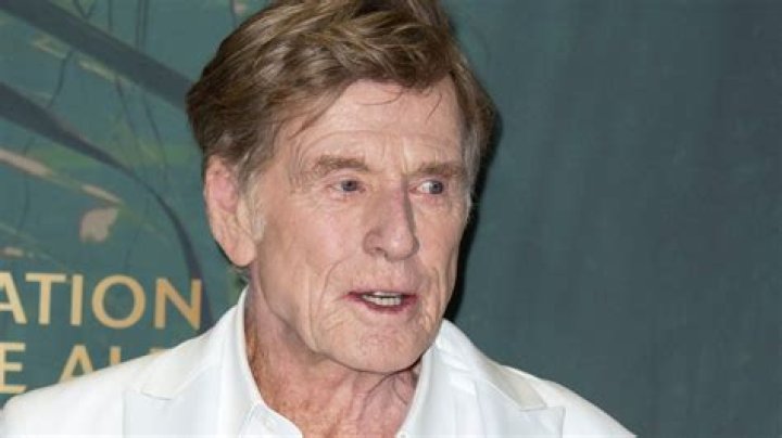 Did Robert Redford Really Lose His Leg? The Truth Revealed