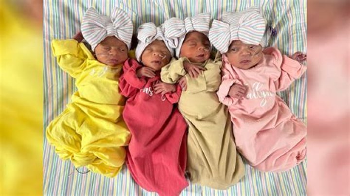 Did Yamal Give Birth To Quadruplets: Latest News And Updates