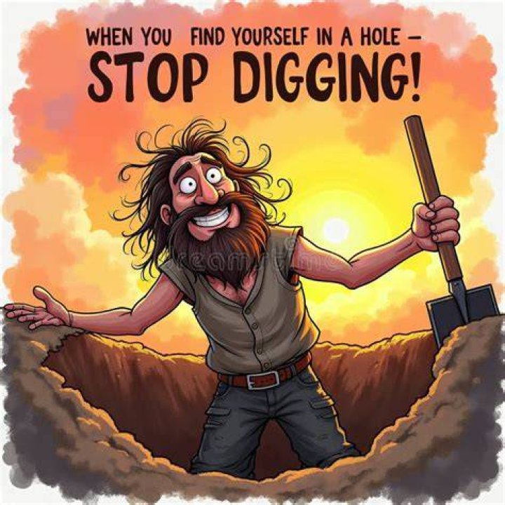 Digging Into Personal Life, Career, And Artistic Expression
