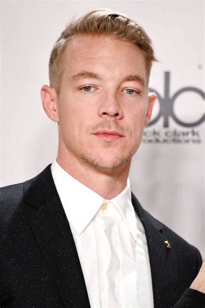 Diplo's Net Worth (Updated 2023) Freejoint