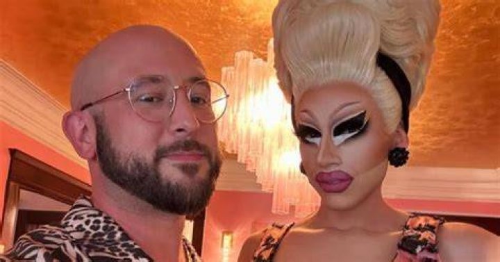 Discerning The Current Status Of Trixie And David's Relationship