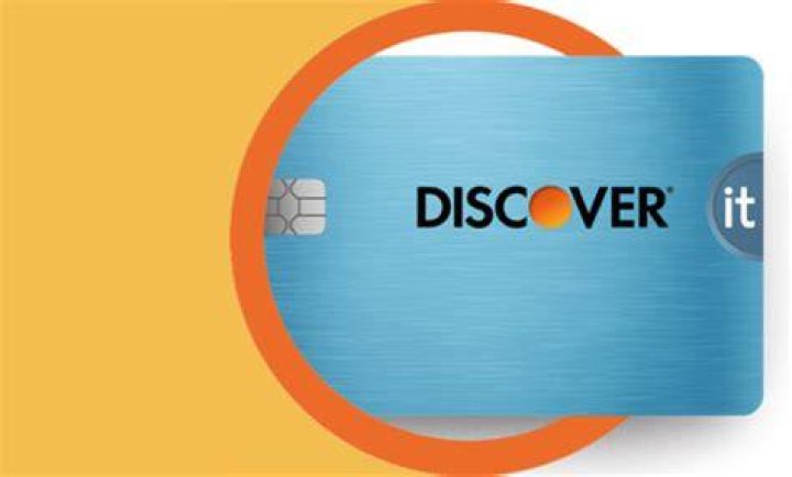 Discover 57 Cash.com - Your Gateway To Financial Freedom