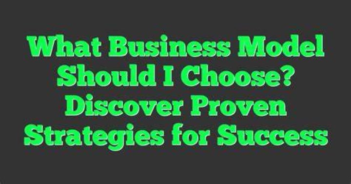 Discover Anet Michael's Proven Strategies For Business Success