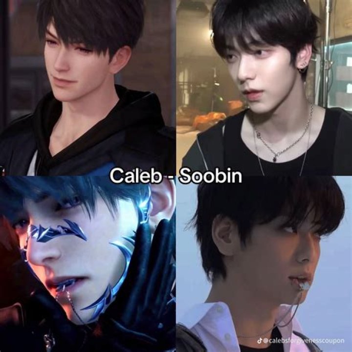 Discover Caleb Love's True Net Worth: An Exclusive Revelation