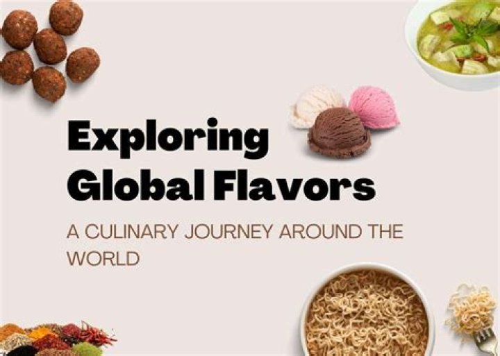Discover Davino: A Journey To Delightful Flavors