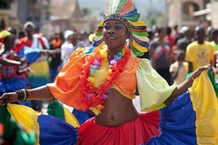 Discover Haitian Culture Through HPM Haitian Public Media