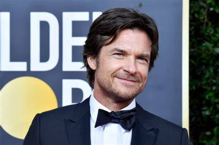 Discover Jason Bateman's Astonishing Net Worth & Earnings