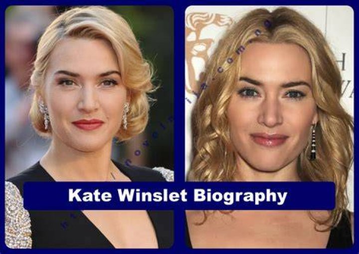 Discover Kate Stoltzfus's Net Worth Journey
