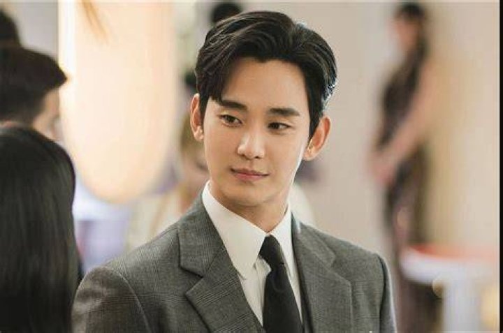 Discover Kim Soo Hyun's Hidden Passions: His Favorite Hobbies Revealed