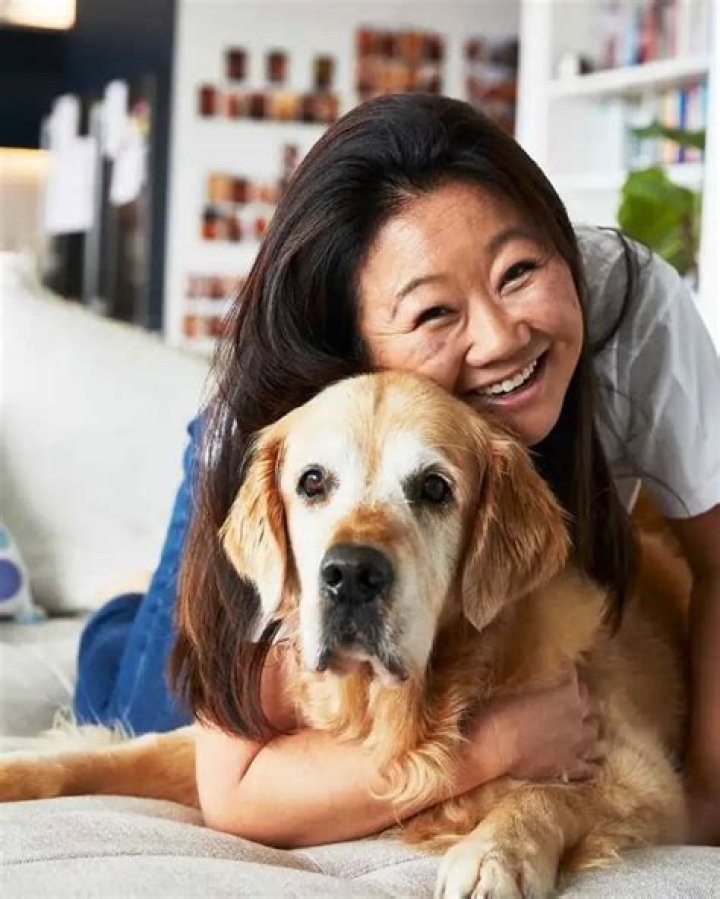 Discover Nagi Maehashi's Parents: A Guide To Her Family Background