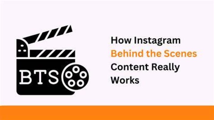 Discover Peyton Shires On Instagram | Behind-the-Scenes And Exclusive Content