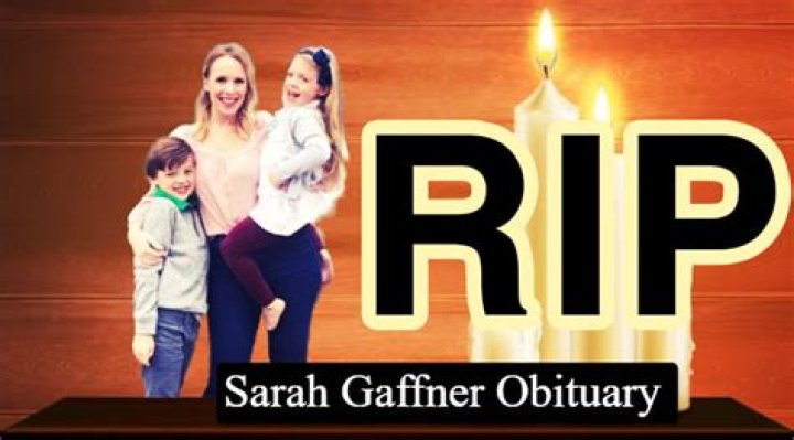 Discover Sarah Gaffner's Exceptional Properties In Grand Haven