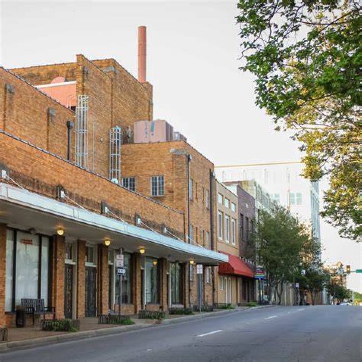Discover Skip The Game Hattiesburg MS