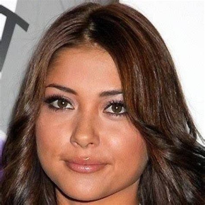 Discover The Age Of Arianny Celeste: Uncovering The Truth