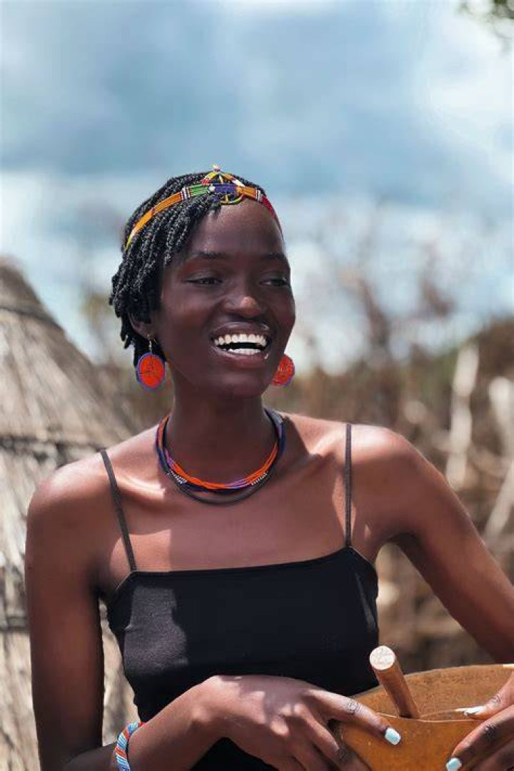 Discover The Art Of Aketch Joy Winnie: Exploring Her Creative Genius