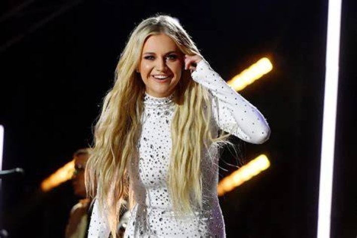 Discover The Captivating Music Of Kelsea Ballerini: Explore Her Top Songs