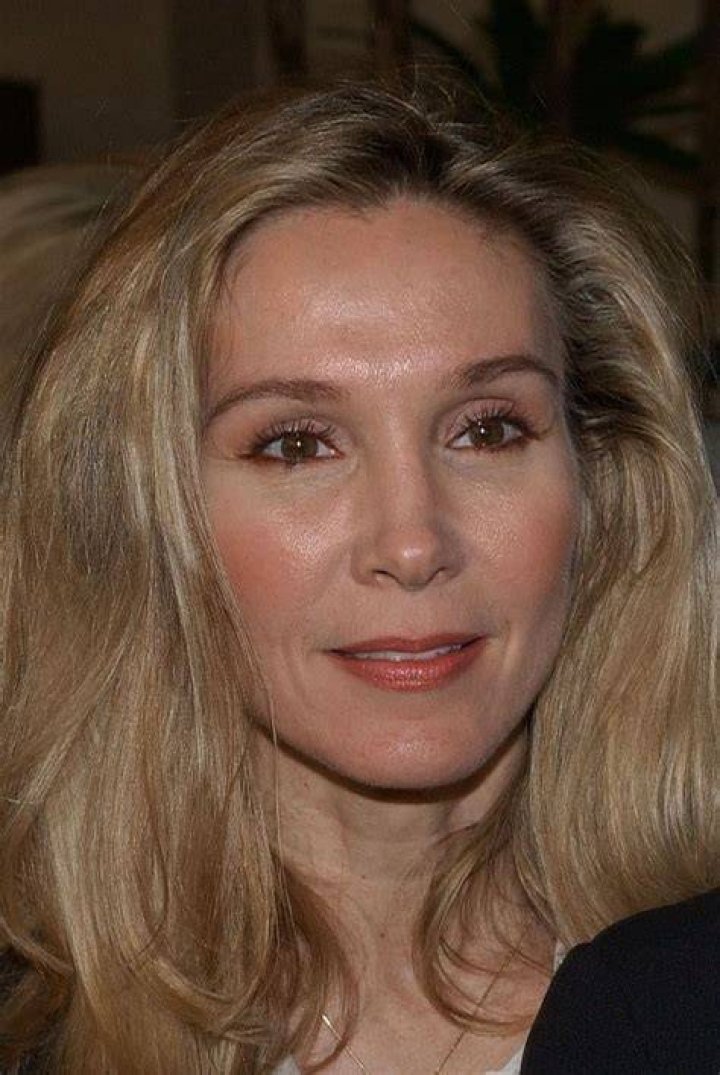Discover The Current Whereabouts Of Cynthia Rhodes