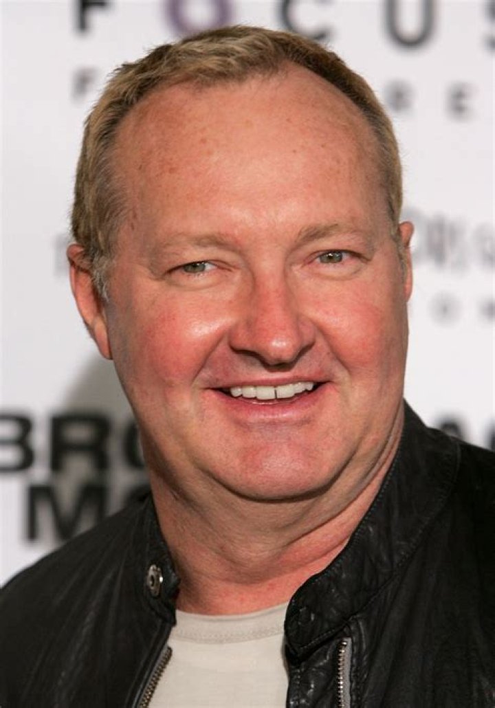 Discover The Early Life Of Iconic Actor: Randy Quaid's Youthful Years