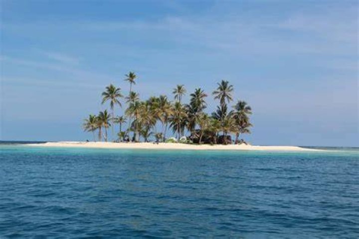 Discover The Enchanting Islands Of India Durk: A Paradise Unveiled