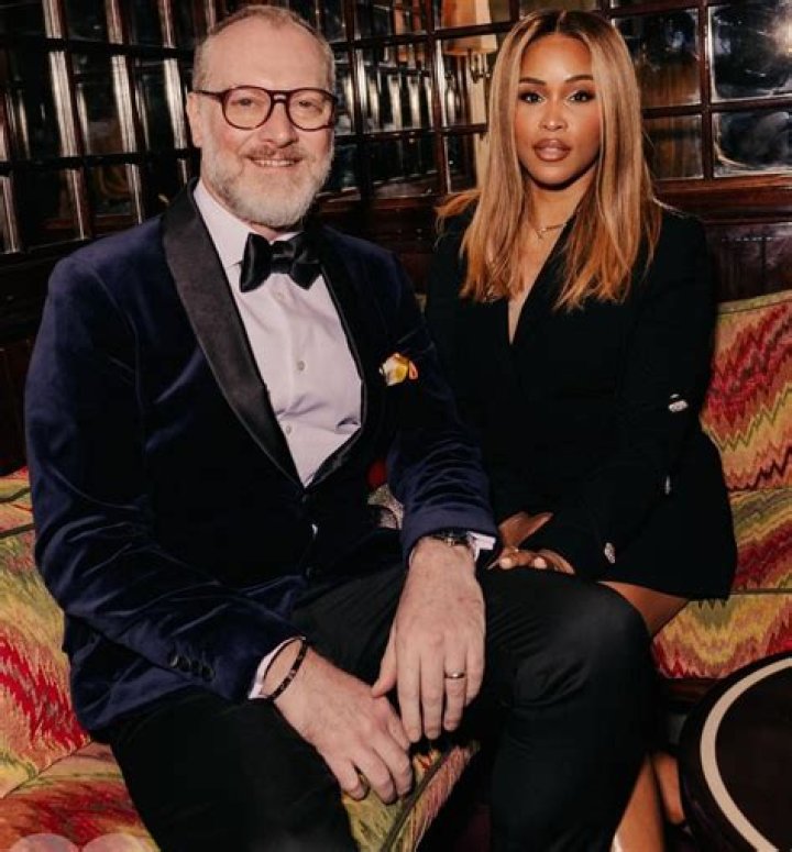 Discover The Extraordinary Talent Of Maximillion Cooper