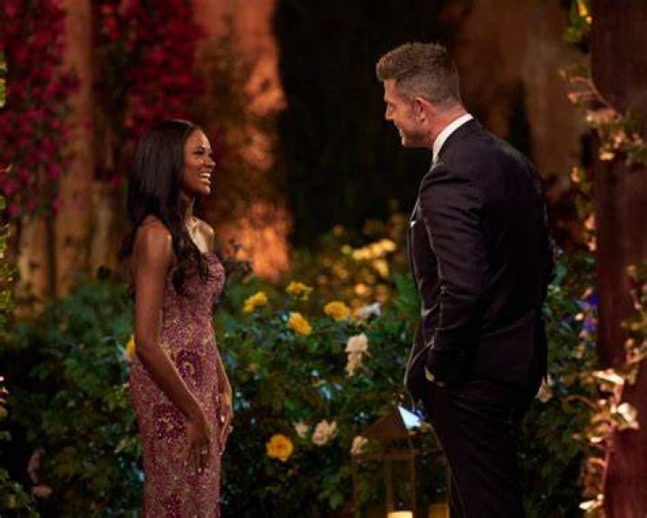 Discover The Heart Of The Bachelorette 2023: Charitable Endeavors
