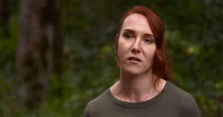 Discover The Marital Status Of 'Moonshiners' Star Amanda Ray