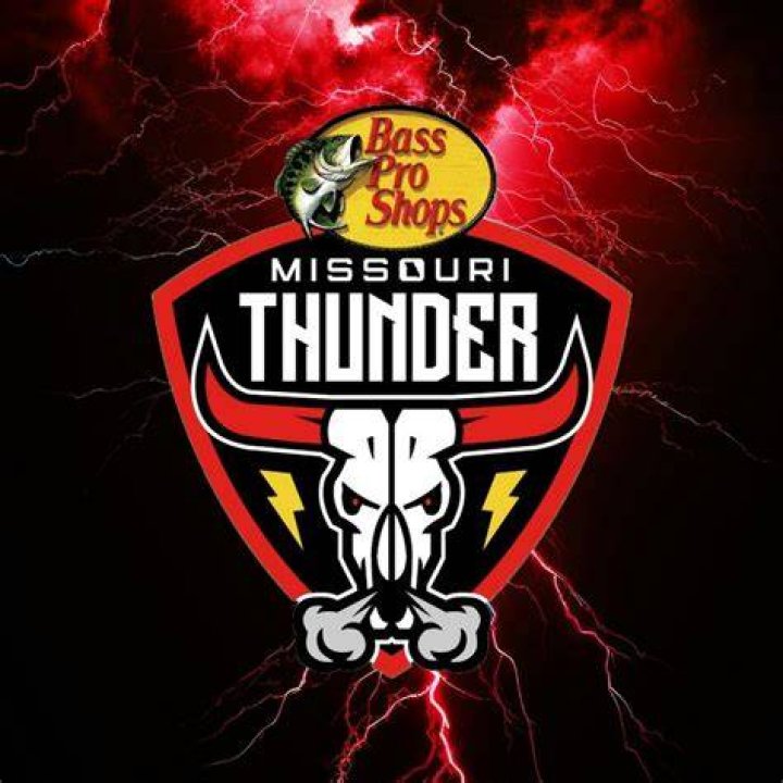 Discover The Potency Of Missouri Thunder Strain: An Unbeatable Experience