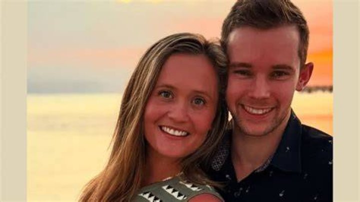 Discover The Secrets Of Chelsea Laden's Husband's Life