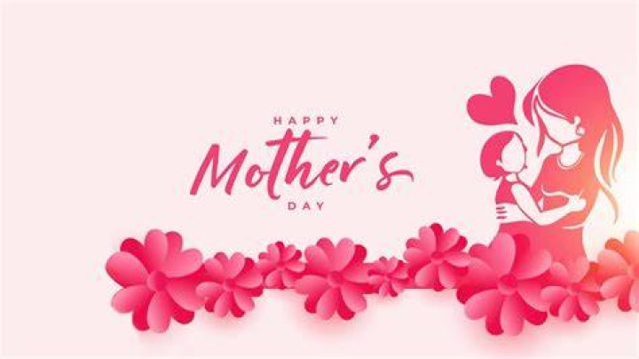Discover The Significance Of Mother's Day 2016: A Comprehensive Guide