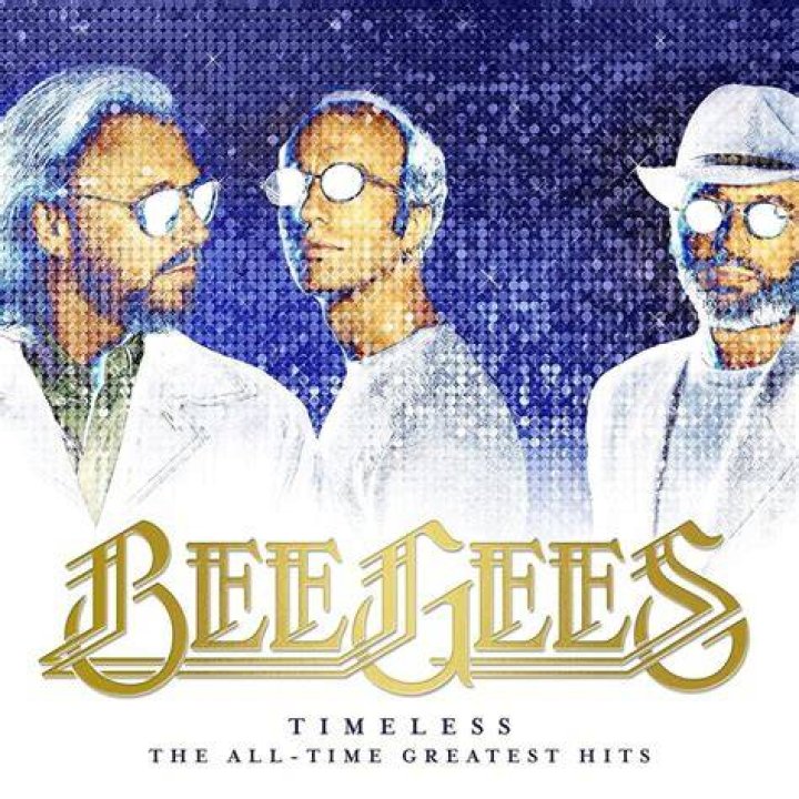 Discover The Timeless Melodies Of The Bee Gees: "One" Lyrics Unveiled