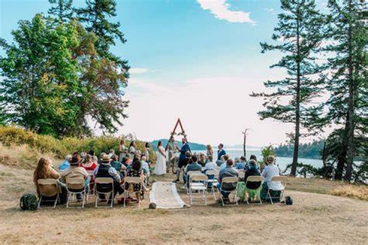 Discover The Ultimate Guide For Bellingham Moms | Empowering Moms In Bellingham