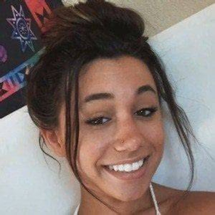 Discover The Uncensored Truth Behind The Chloe Difatta OnlyFans Leak