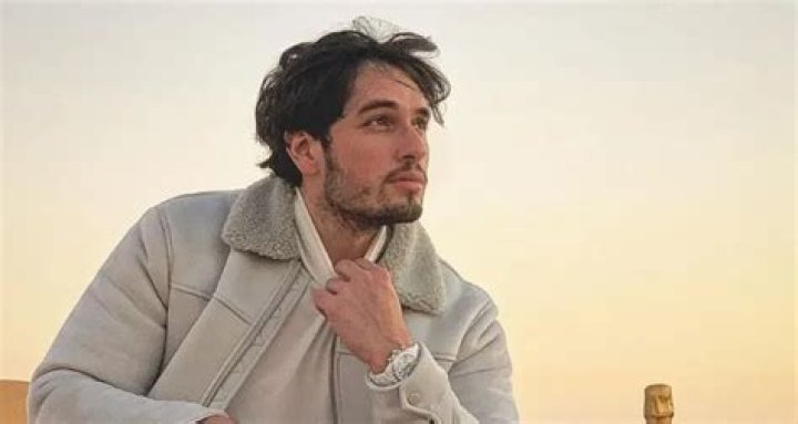 Discover The Wealth: Ebraheem Al Samadi's Net Worth In Dollars