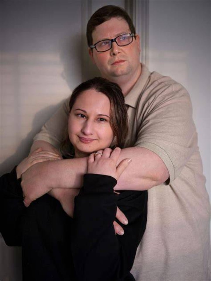 Discover The Weight Of Ryan Scott Anderson: An Uncovering