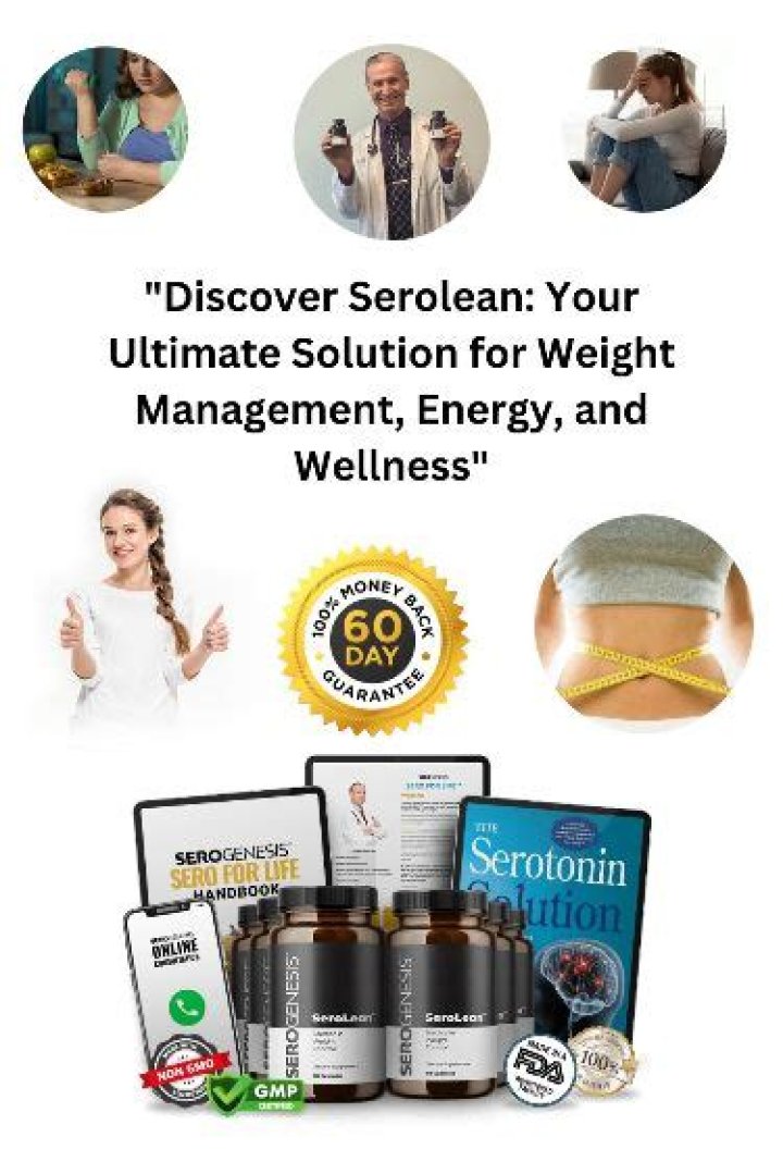 Discover UKAREMR: The Ultimate Solution For Your Health Journey