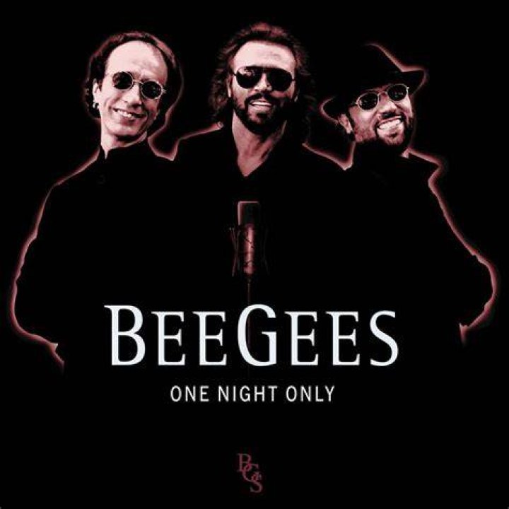 Discover Unforgettable Bee Gees Lyrics: A Treasure To Explore