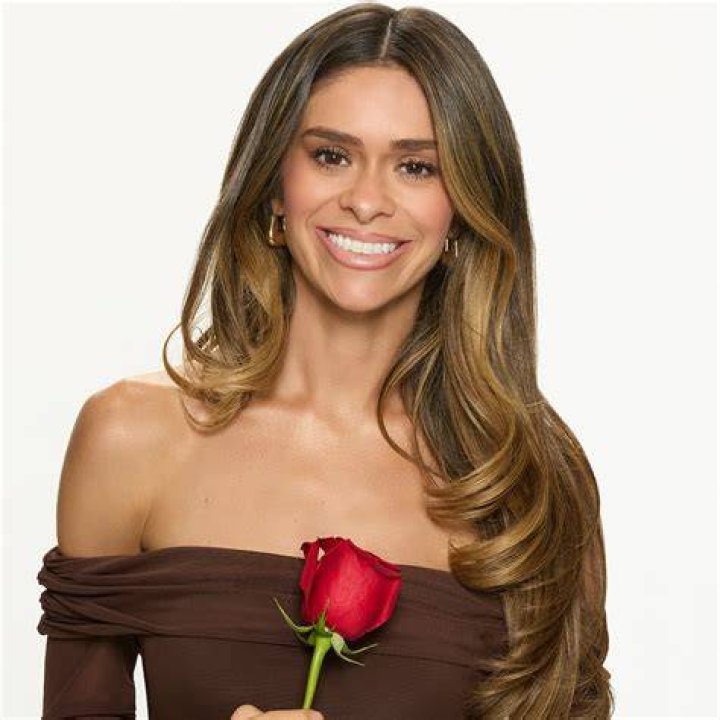 Discover Who Wins The Heart Of The Bachelorette: Unveiling The Season's Love Story