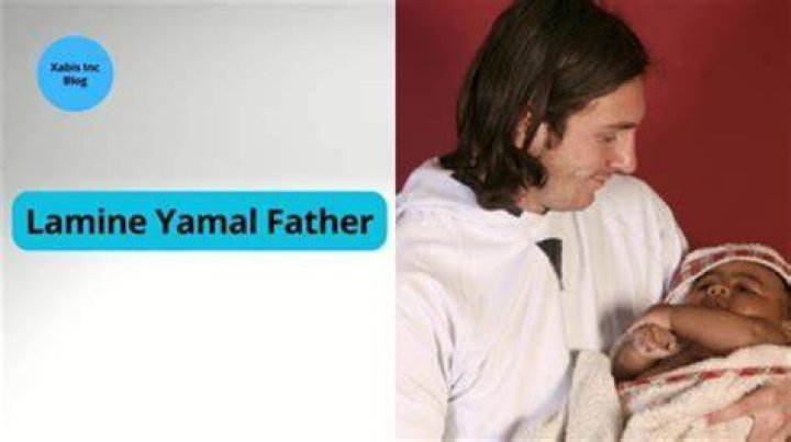 Discover YG Marley's True Identity: Unveiling His Real Name