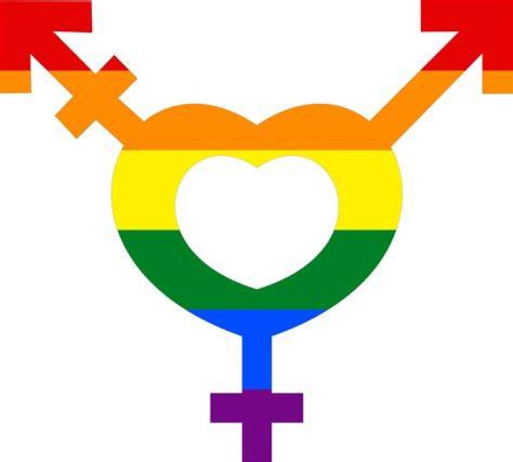 Discoveries And Insights From The LGBTQ+ Icon