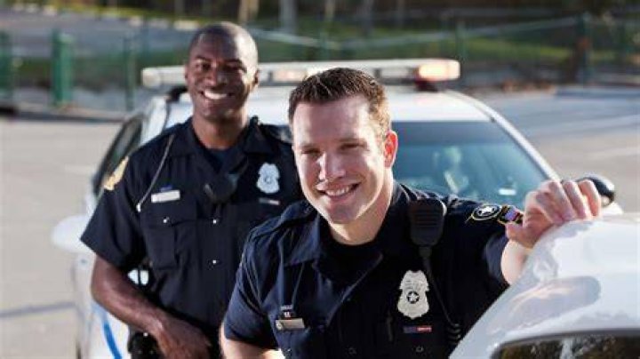 Discoveries And Insights Into A Respected Police Officer