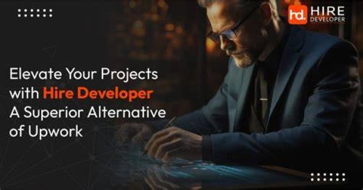 Discoveries And Insights To Elevate Your Projects