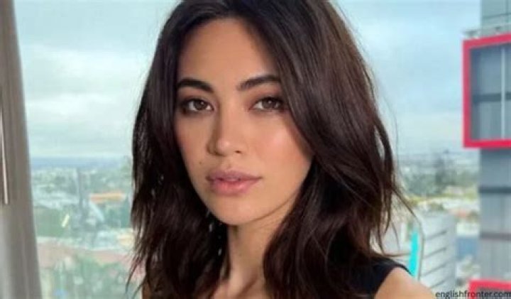 Discovering Maniela Escobar: A Journey Through Her Life And Achievements