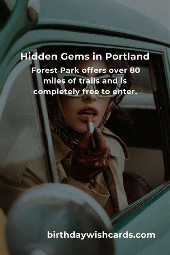 Discovering Portland's Celebrity Scene: A Guide To Portland Oregon Celebrities