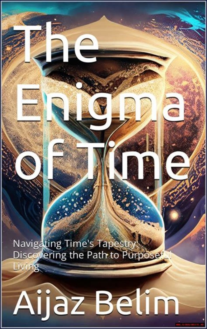 Discovering The Enigma Of Hannah Thth