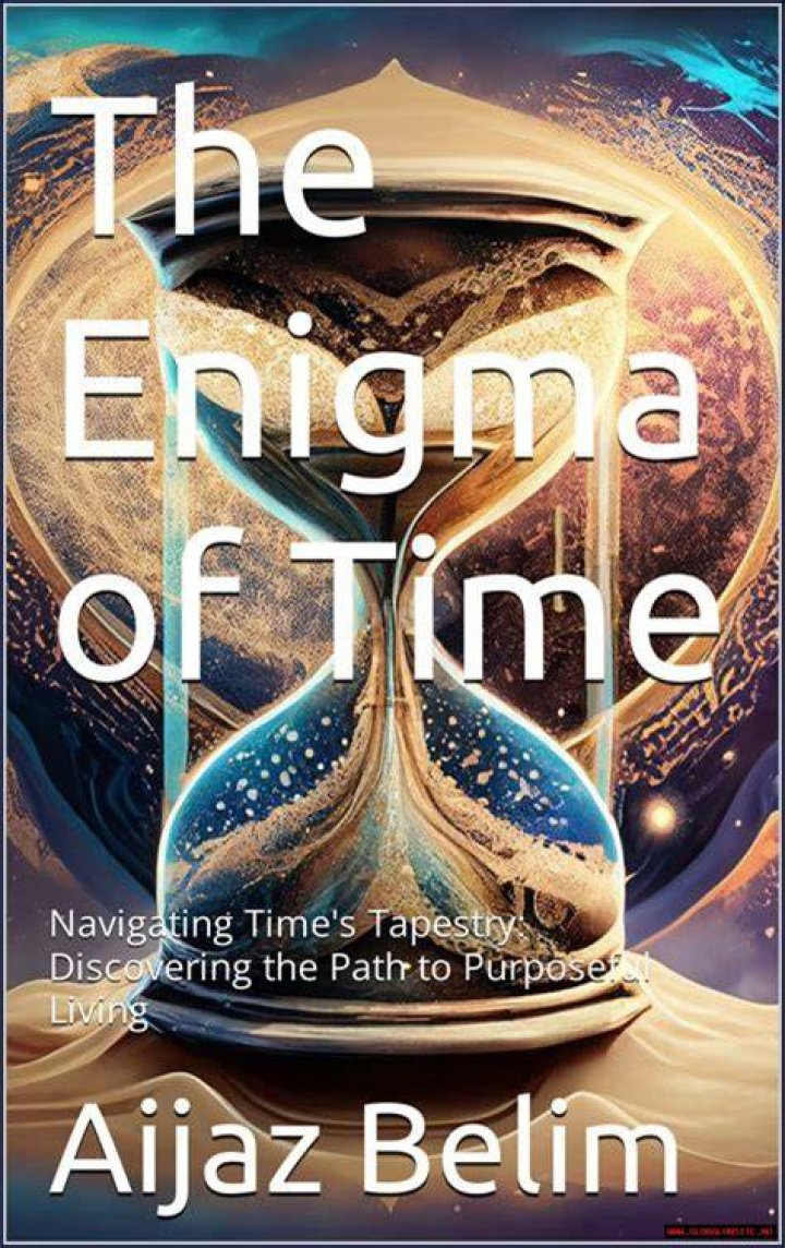 Discovering The Enigma Of Randy Wuaid